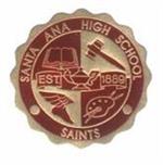 Santa Ana 